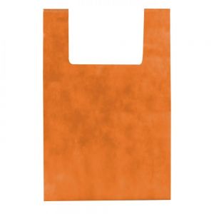 BOLSA BOSCO